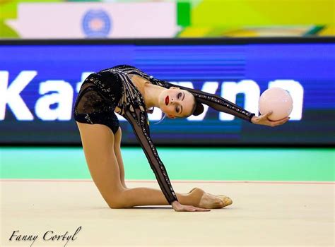 Nataliia Udovenko