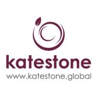 katestone