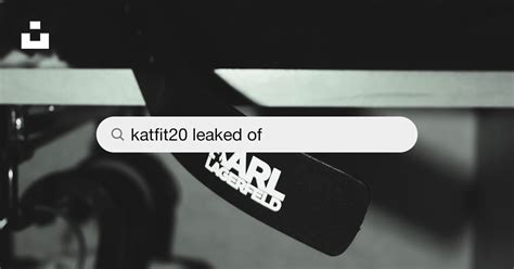 katfit20