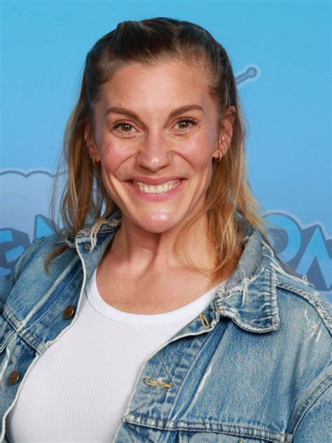 Marina Ribel