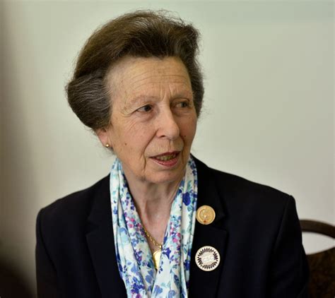 Ria Bartok