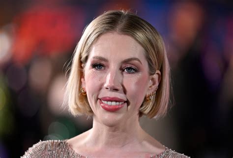 Katherine Ryan