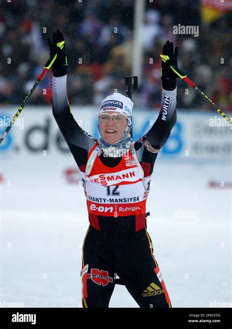 Kathrin Hitzer #12
