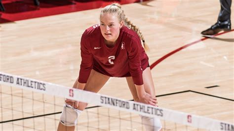 Kathryn Plummer #12