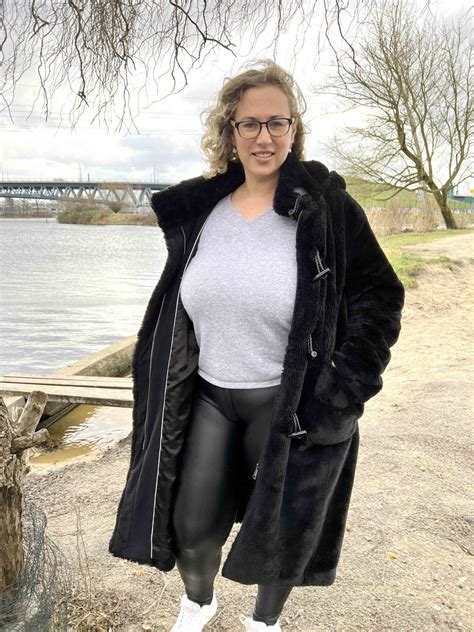 Kathy Deep #12