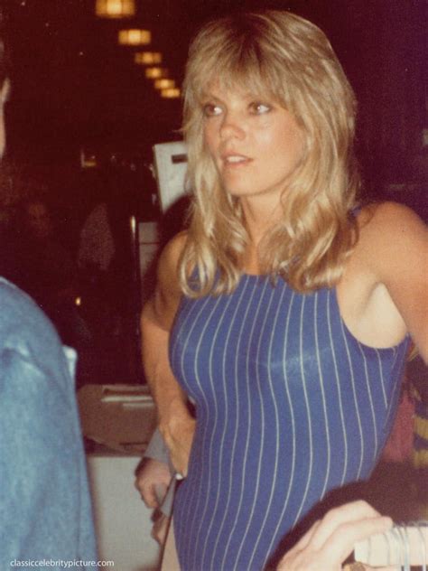 Kathy Smith