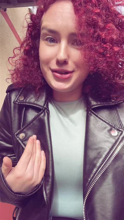Katica Nagy