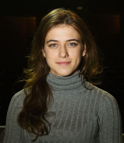 Katica Nagy