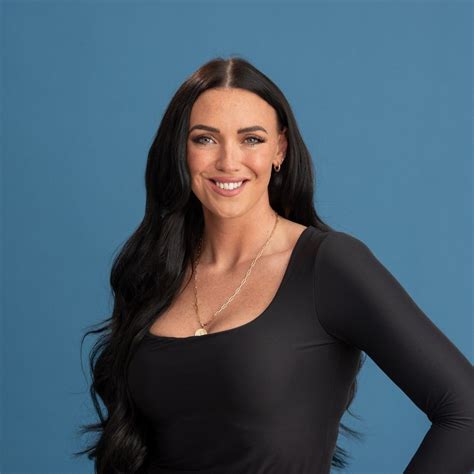 Katie E. Ray