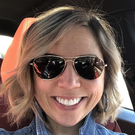 Katie E. Ray