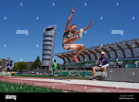 Katie Eidem #1