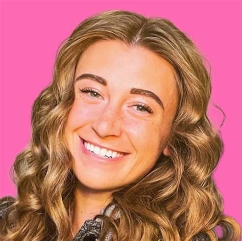 Katie Eidem #16