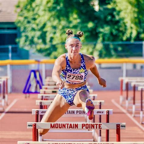 Katie Eidem