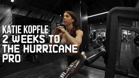 Katie Kopfle