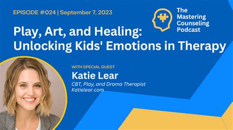 Katie Lear #5
