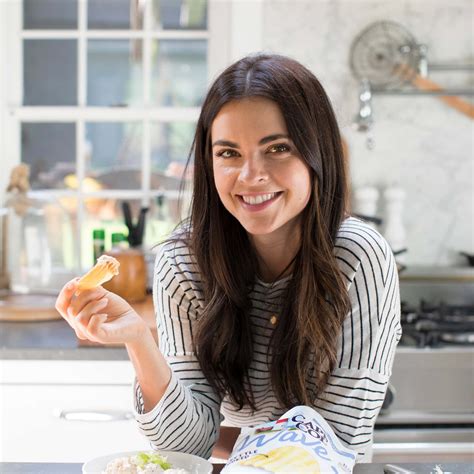 Katie Lee