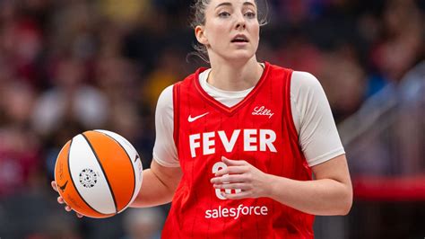 Katie Lou Samuelson