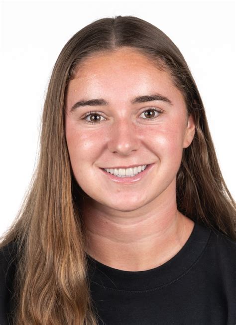 Katie Lyons