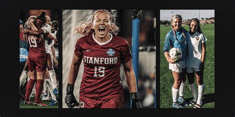 Katie Meyer #12