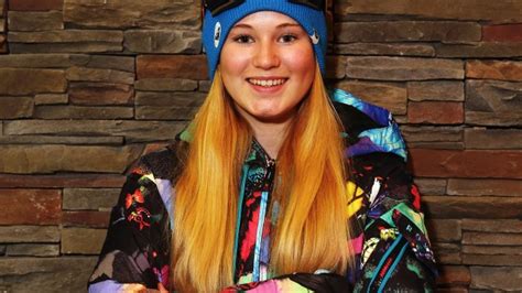 Katie Ormerod #19