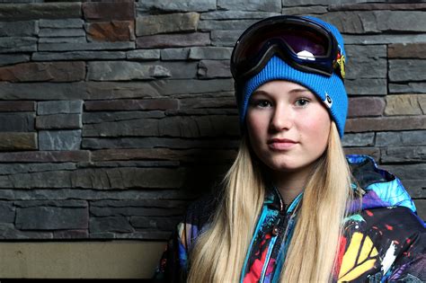 Katie Ormerod #2