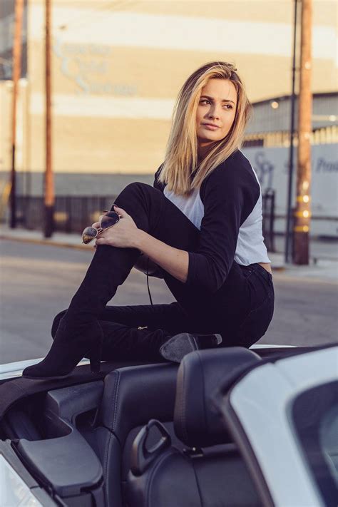 Katie Postl #2