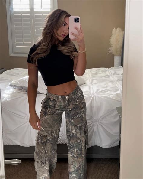 Hotxandrea