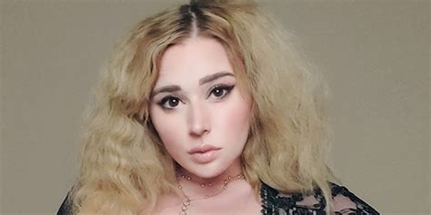 KatieOhLee