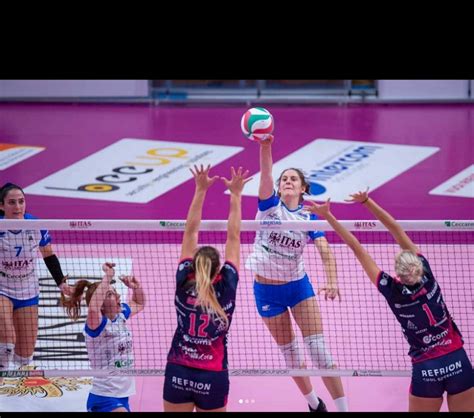 Anna-Maria Diederichs