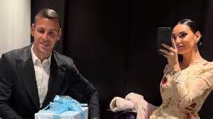 Jimena Fernandez Gayoso