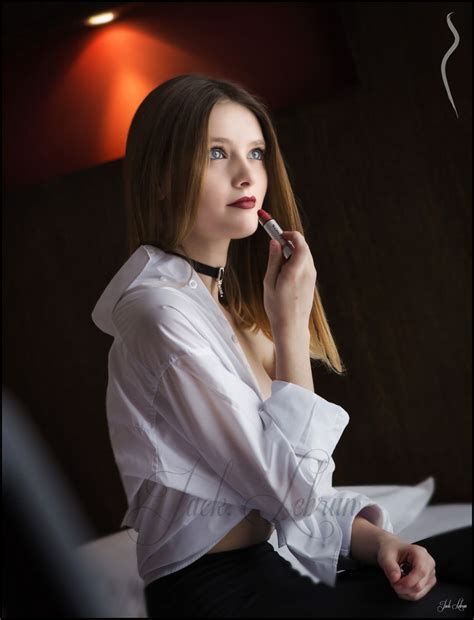 Katline Roddes
