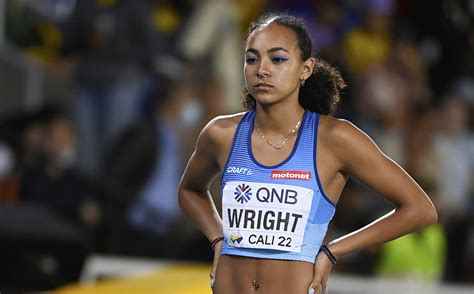 Katriina Wright