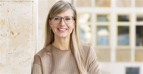 Katrin Albsteiger #12