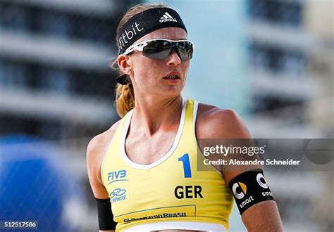 Katrin Holtwick