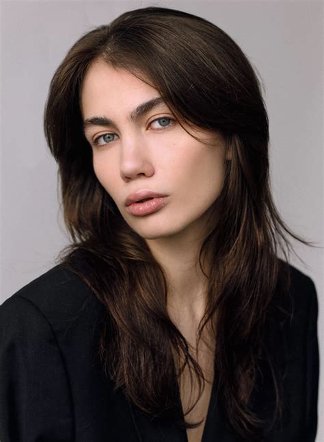 Katrin Korableva #12