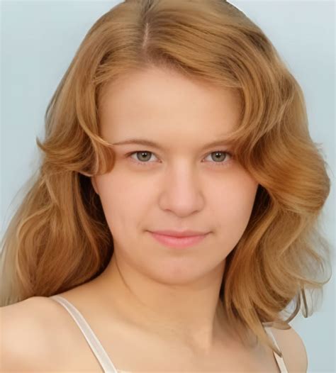 Katrin Shyla