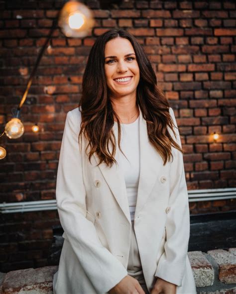 Diane Marie-Hardy
