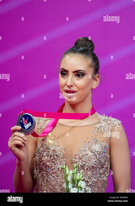 Katrin Taseva