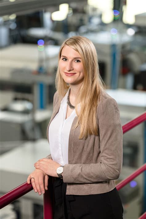 Katrin Wolf #9