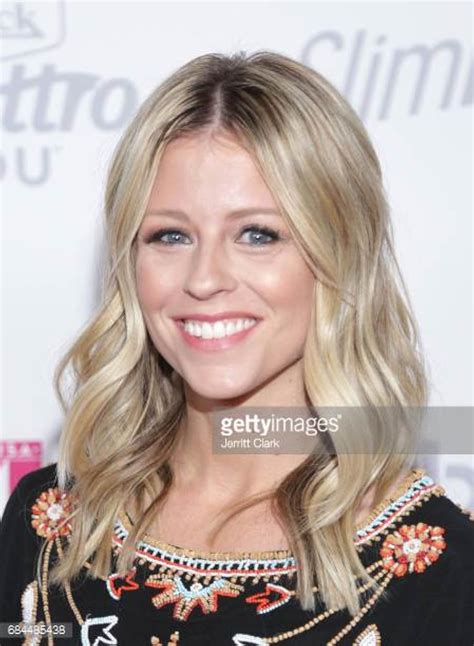 Taylor Barnett