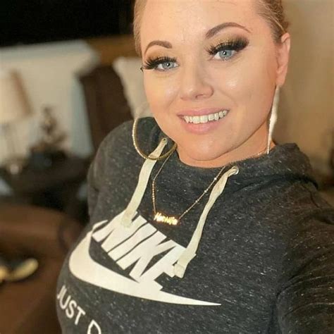 Katrina Blacked #12