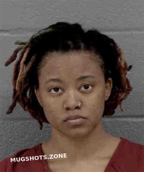 Katrina Danielle #12