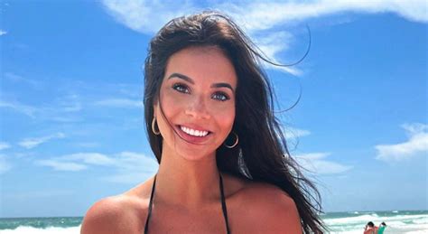 Katrina Pacensa