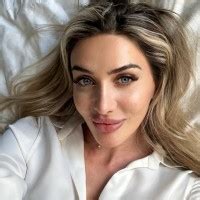 Katrina Sten