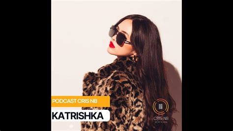 Katrishka SC #4