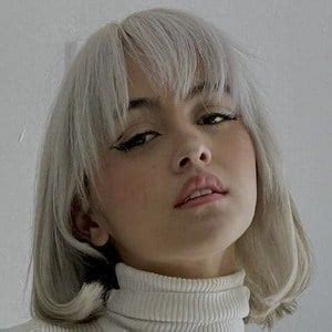 Katrishka SC