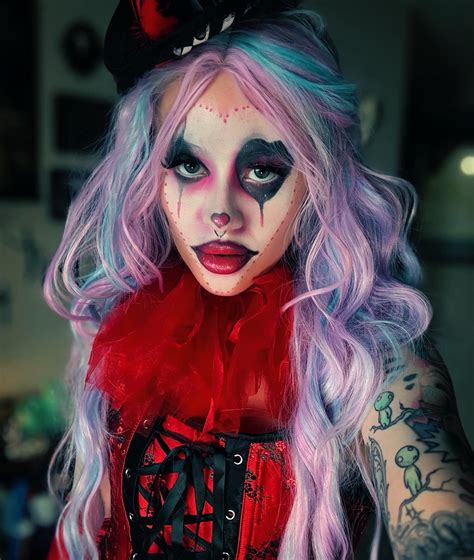 Katy Aletha
