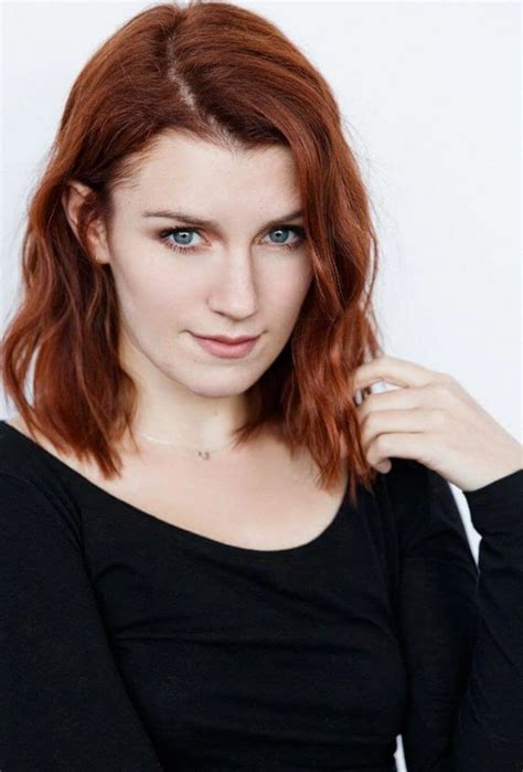 Katy Breier #12