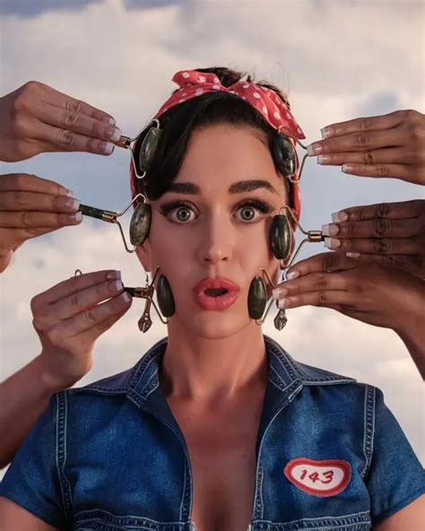 Katy N