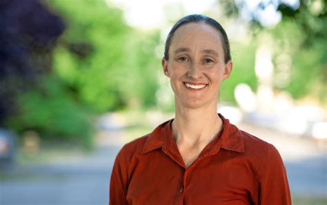 Katy Wilson